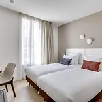 Hotel Courseine