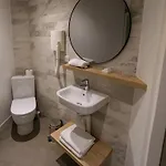 Hotel Courseine
